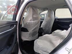 بي واي دي ديستروير 05